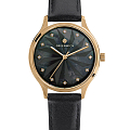 Часы Greenwich Callisto GW 341.41.51